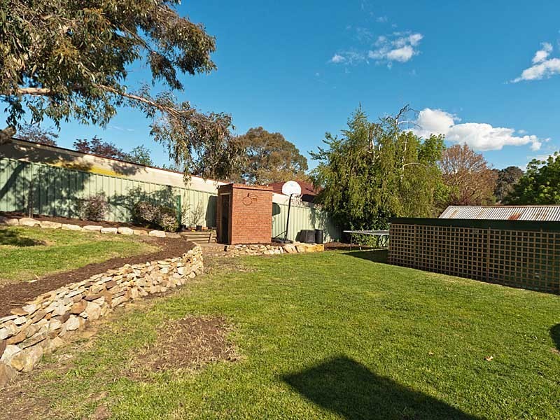 4 William Street, Woodside SA 5244