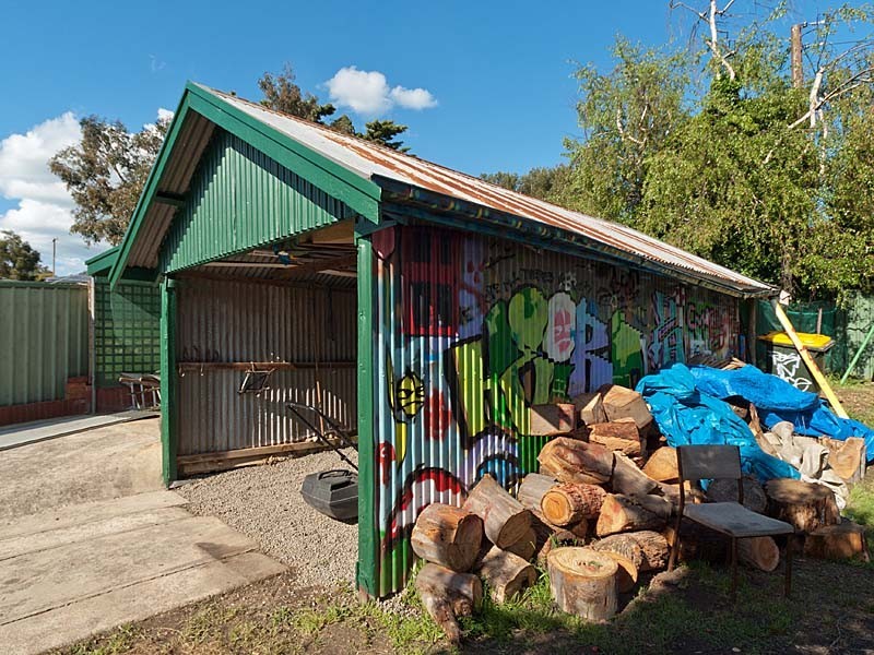 4 William Street, Woodside SA 5244