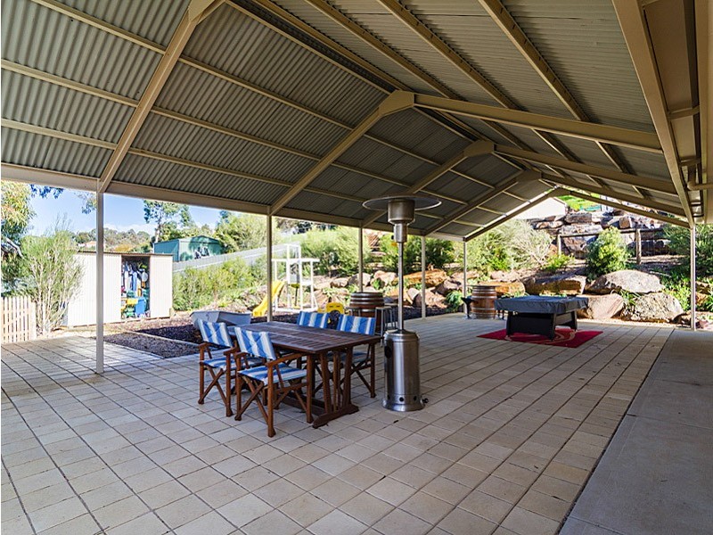 7 Vienna Court, Mount Barker SA 5251