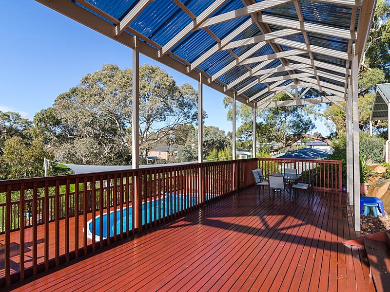 7 Vienna Court, Mount Barker SA 5251