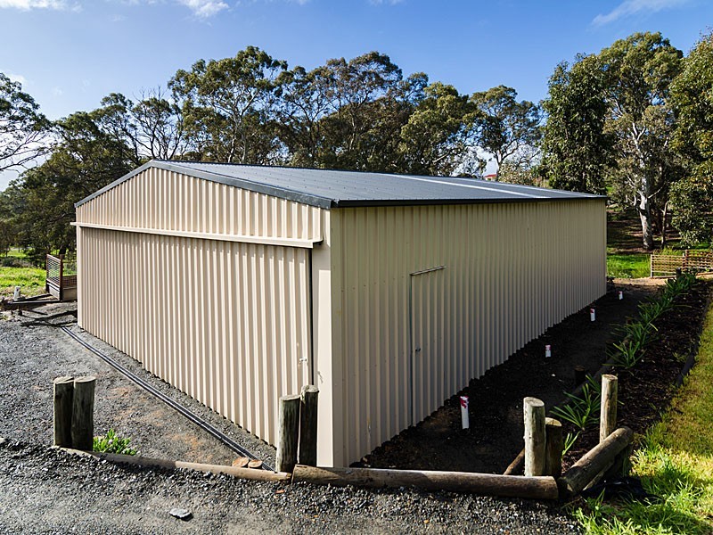 7 Vienna Court, Mount Barker SA 5251