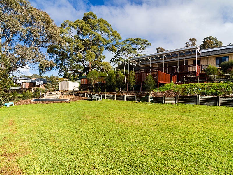 7 Vienna Court, Mount Barker SA 5251