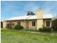 8 Hampden Road, Mount Barker SA 5251