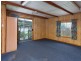8 Hampden Road, Mount Barker SA 5251