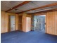 8 Hampden Road, Mount Barker SA 5251