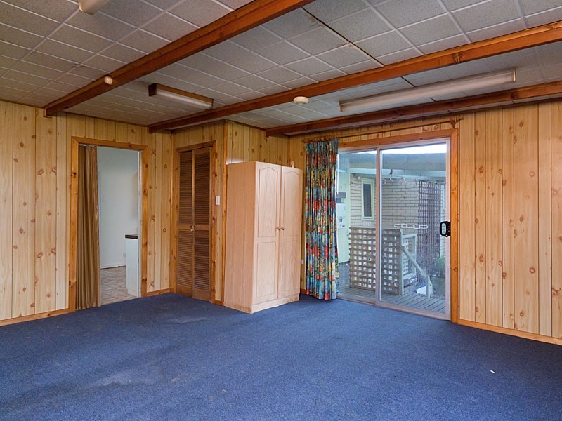 8 Hampden Road, Mount Barker SA 5251
