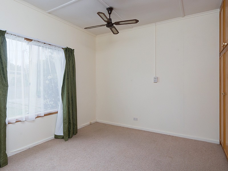 8 Hampden Road, Mount Barker SA 5251