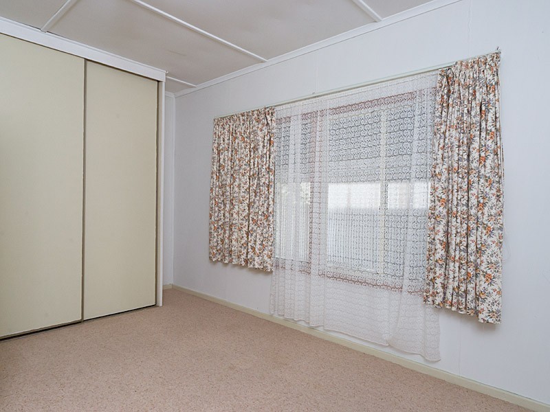 8 Hampden Road, Mount Barker SA 5251