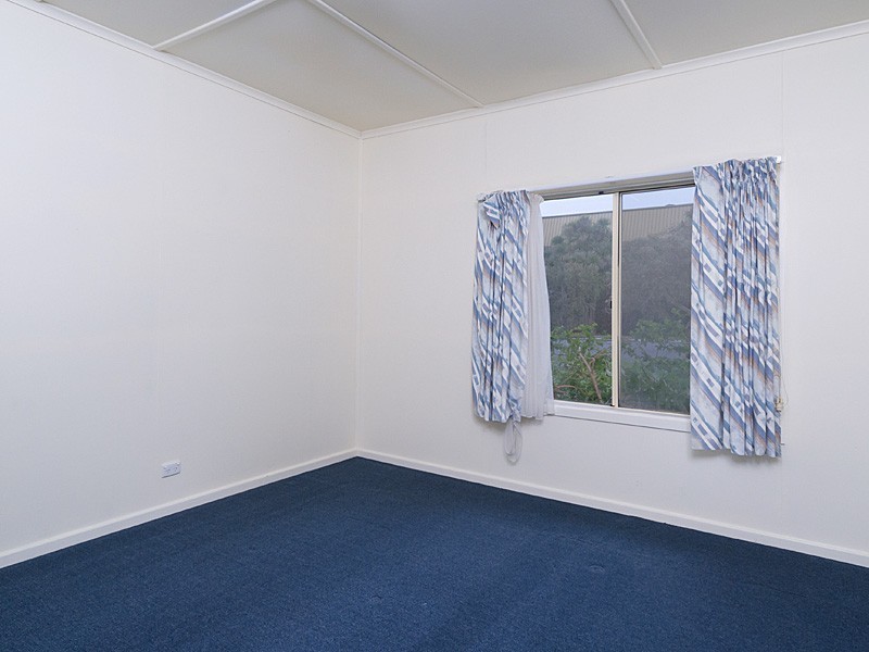 8 Hampden Road, Mount Barker SA 5251