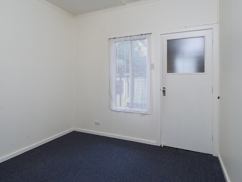 8 Hampden Road, Mount Barker SA 5251