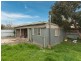 8 Hampden Road, Mount Barker SA 5251