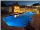 Lot 30 Finniss – Clayton Road, Finniss SA 5255