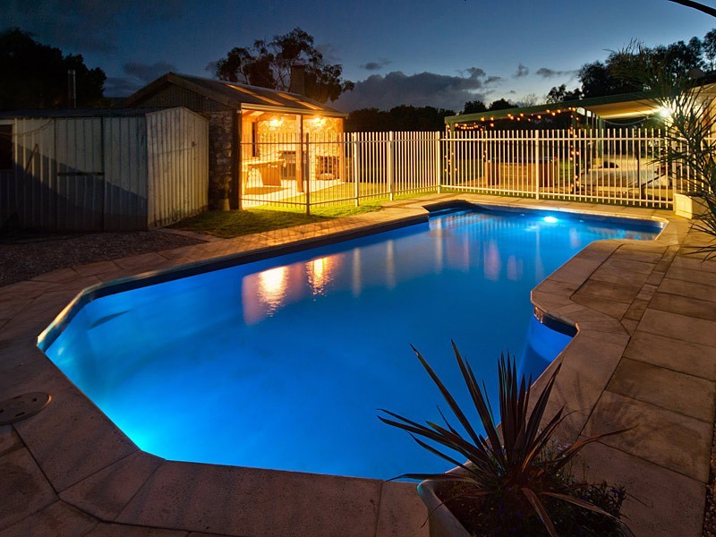 Lot 30 Finniss – Clayton Road, Finniss SA 5255