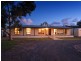 Lot 30 Finniss – Clayton Road, Finniss SA 5255