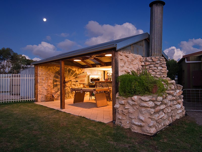 Lot 30 Finniss – Clayton Road, Finniss SA 5255