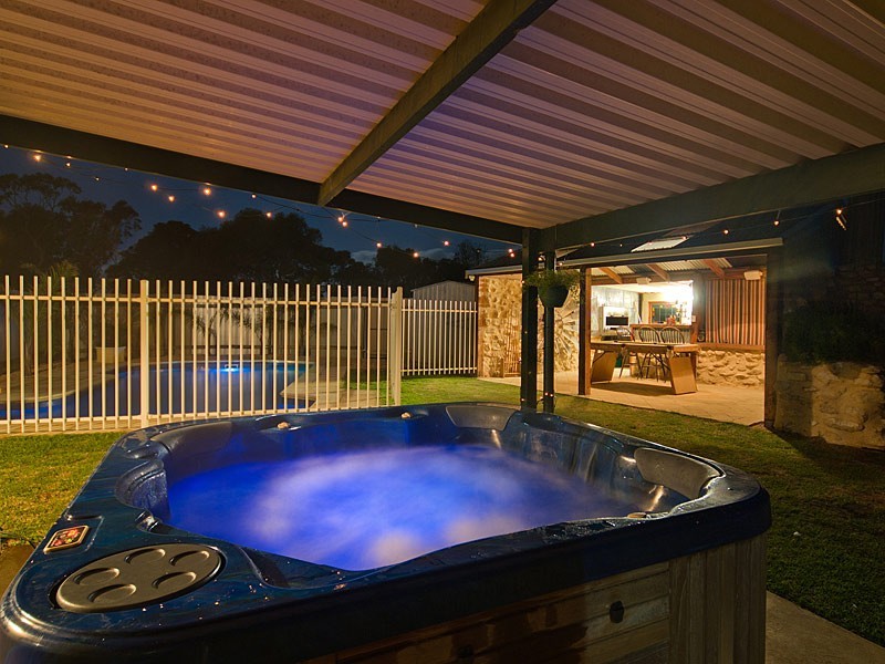 Lot 30 Finniss – Clayton Road, Finniss SA 5255