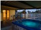Lot 30 Finniss – Clayton Road, Finniss SA 5255