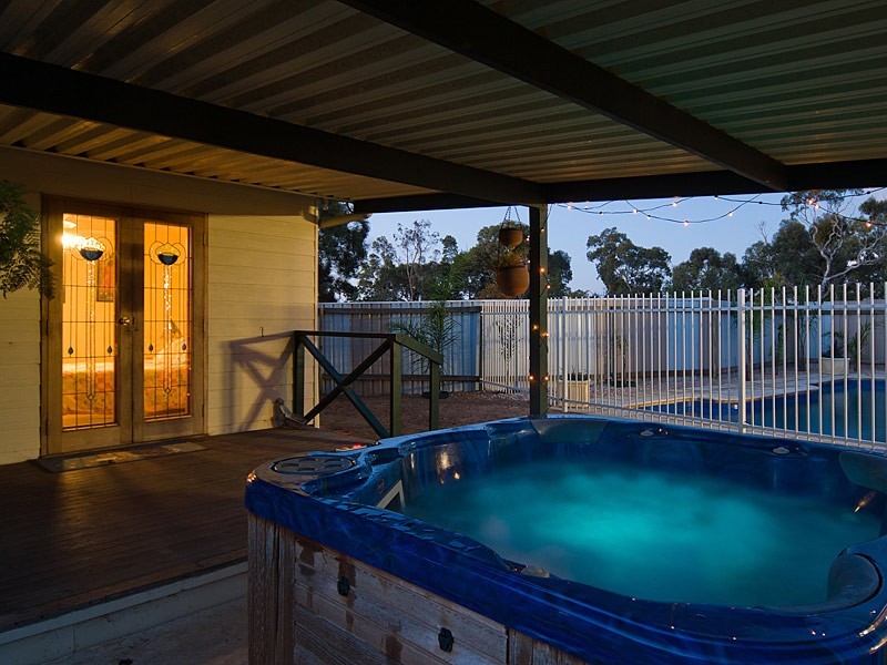 Lot 30 Finniss – Clayton Road, Finniss SA 5255