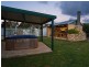 Lot 30 Finniss – Clayton Road, Finniss SA 5255