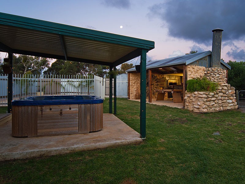 Lot 30 Finniss – Clayton Road, Finniss SA 5255