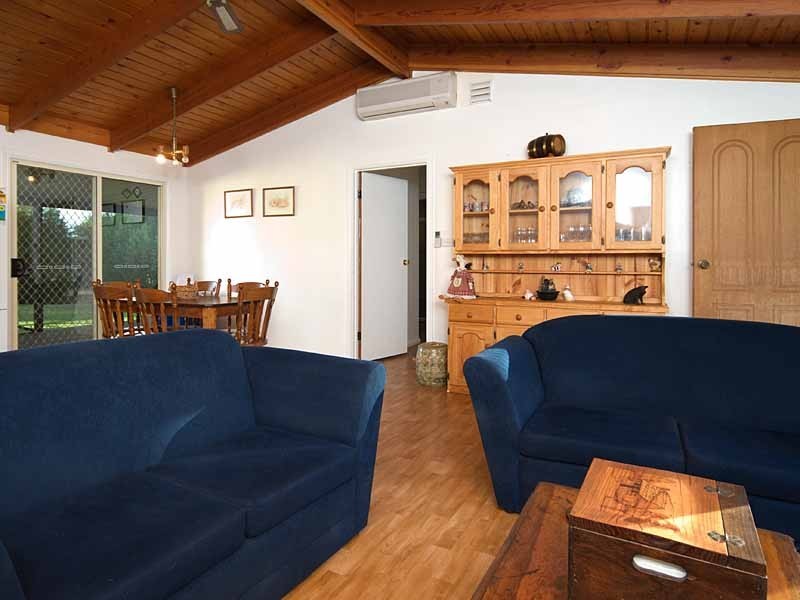 Lot 30 Finniss – Clayton Road, Finniss SA 5255