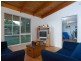 Lot 30 Finniss – Clayton Road, Finniss SA 5255