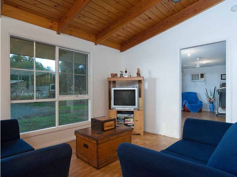 Lot 30 Finniss – Clayton Road, Finniss SA 5255