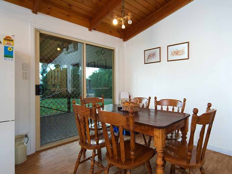 Lot 30 Finniss – Clayton Road, Finniss SA 5255
