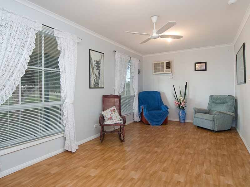 Lot 30 Finniss – Clayton Road, Finniss SA 5255