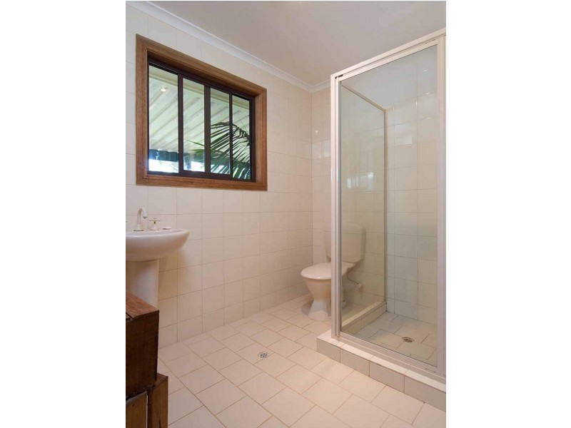 Lot 30 Finniss – Clayton Road, Finniss SA 5255