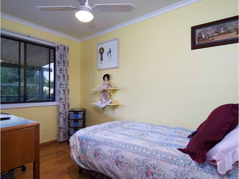 Lot 30 Finniss – Clayton Road, Finniss SA 5255
