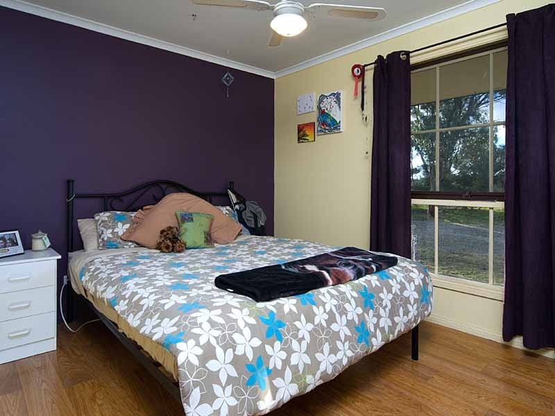 Lot 30 Finniss – Clayton Road, Finniss SA 5255