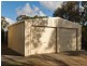 Lot 30 Finniss – Clayton Road, Finniss SA 5255