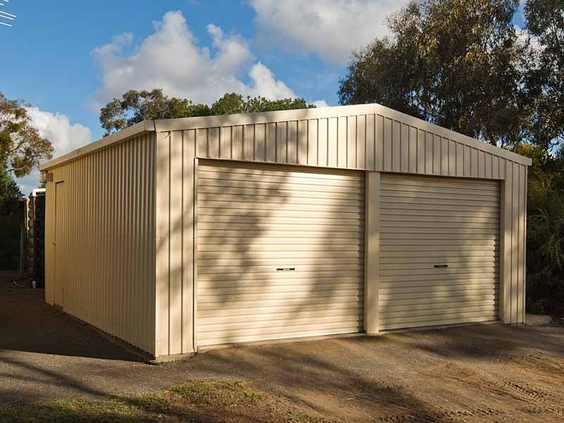 Lot 30 Finniss – Clayton Road, Finniss SA 5255