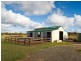 Lot 30 Finniss – Clayton Road, Finniss SA 5255