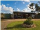Lot 30 Finniss – Clayton Road, Finniss SA 5255
