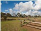 Lot 30 Finniss – Clayton Road, Finniss SA 5255