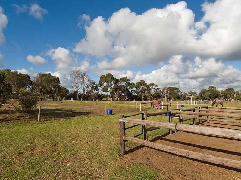 Lot 30 Finniss – Clayton Road, Finniss SA 5255