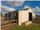 Lot 30 Finniss – Clayton Road, Finniss SA 5255