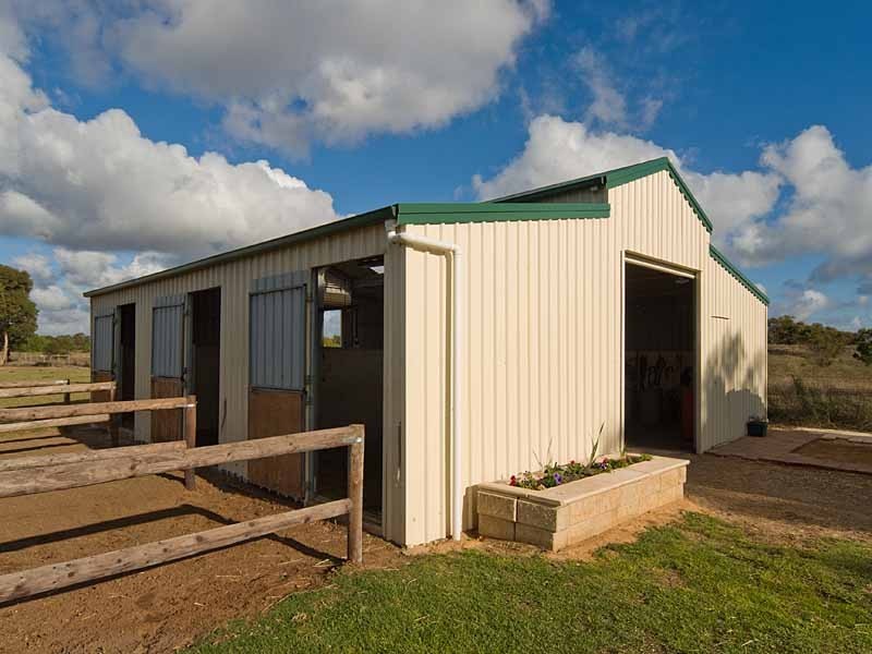 Lot 30 Finniss – Clayton Road, Finniss SA 5255