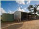 Lot 30 Finniss – Clayton Road, Finniss SA 5255