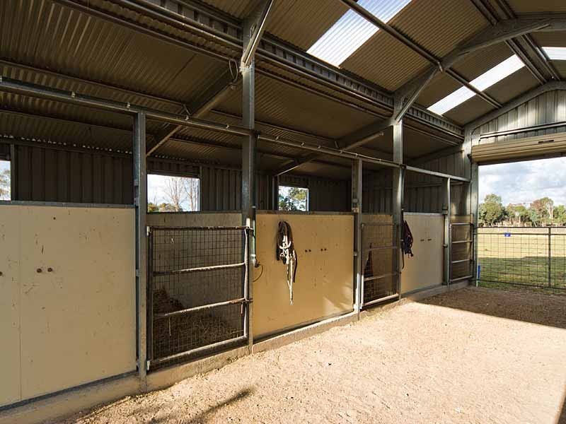 Lot 30 Finniss – Clayton Road, Finniss SA 5255