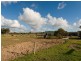 Lot 30 Finniss – Clayton Road, Finniss SA 5255