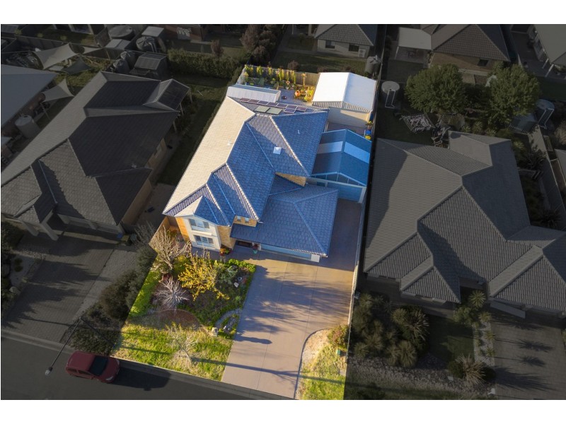 32 Greenfield Street, Mount Barker SA 5251