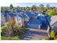 32 Greenfield Street, Mount Barker SA 5251