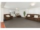 32 Greenfield Street, Mount Barker SA 5251