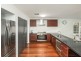 32 Greenfield Street, Mount Barker SA 5251