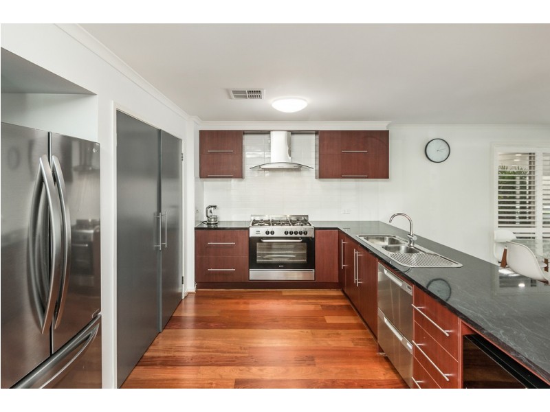32 Greenfield Street, Mount Barker SA 5251