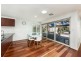 32 Greenfield Street, Mount Barker SA 5251