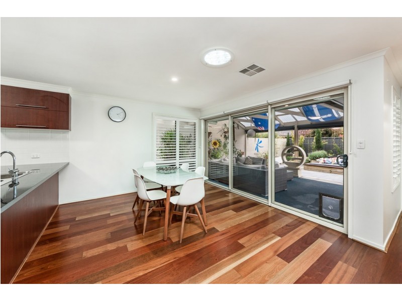 32 Greenfield Street, Mount Barker SA 5251